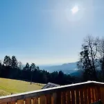 Sonnsitzer