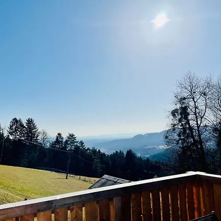 Sonnsitzer