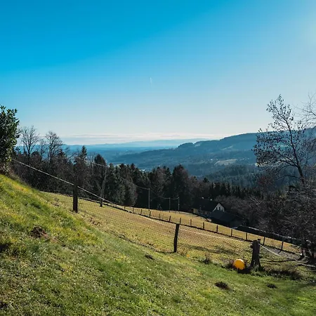 Sonnsitzer Sommereben