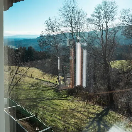 Sonnsitzer * Sommereben