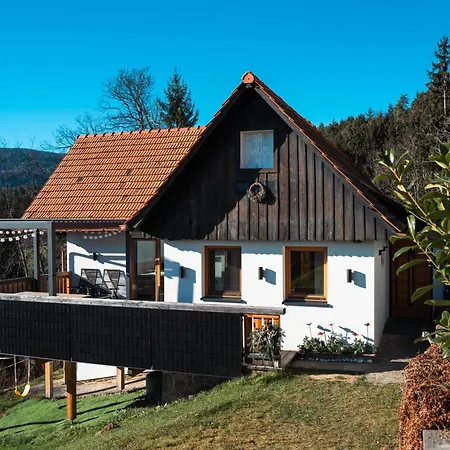 Апартаменты Sonnsitzer