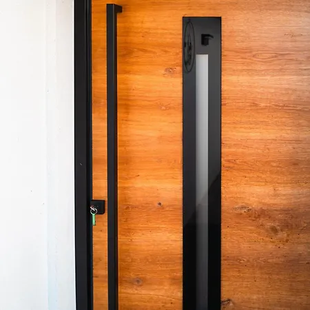 Apartmán Sonnsitzer *