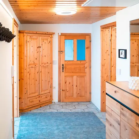 Sonnsitzer * Sommereben