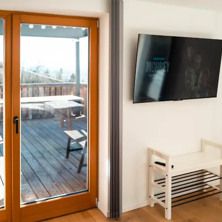 Sonnsitzer * Sommereben