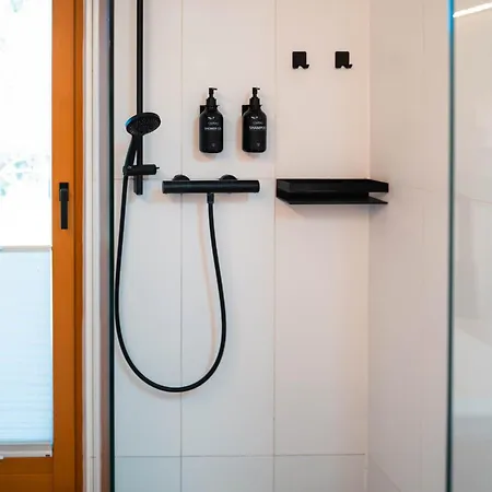 Sonnsitzer * Sommereben