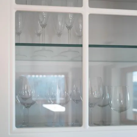 Sonnsitzer Апартаменты *