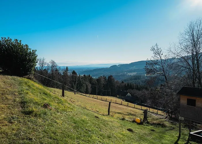 Sonnsitzer Sommereben