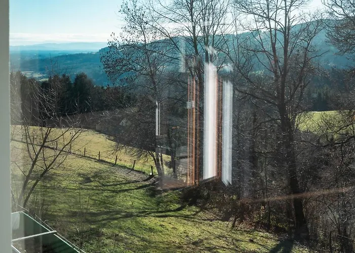 Sonnsitzer * Sommereben