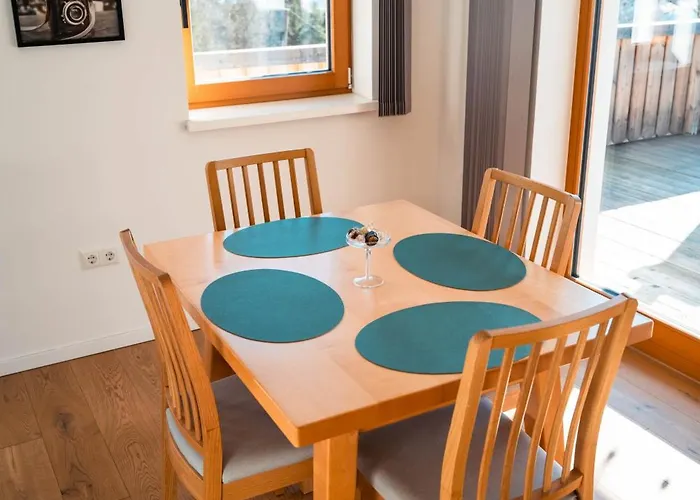 Sonnsitzer Sommereben