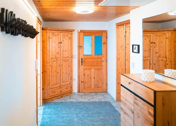 Sonnsitzer * Sommereben