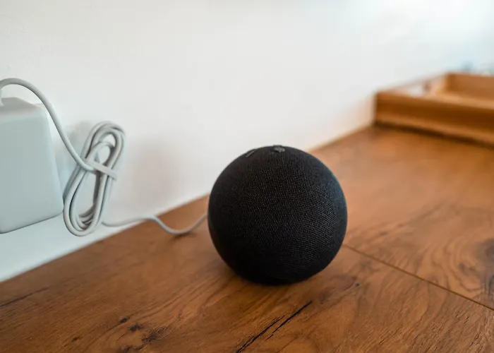 Sonnsitzer Sommereben