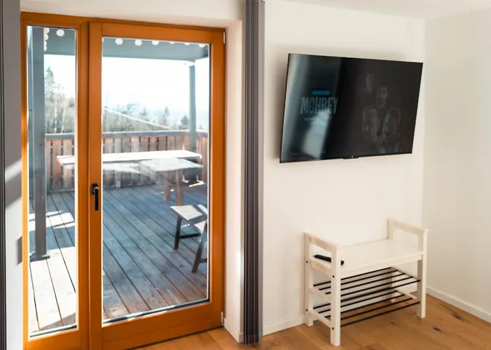 Sonnsitzer * Sommereben