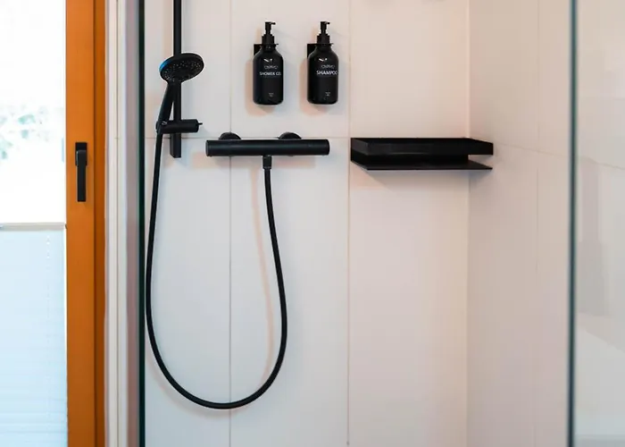 Sonnsitzer * Sommereben